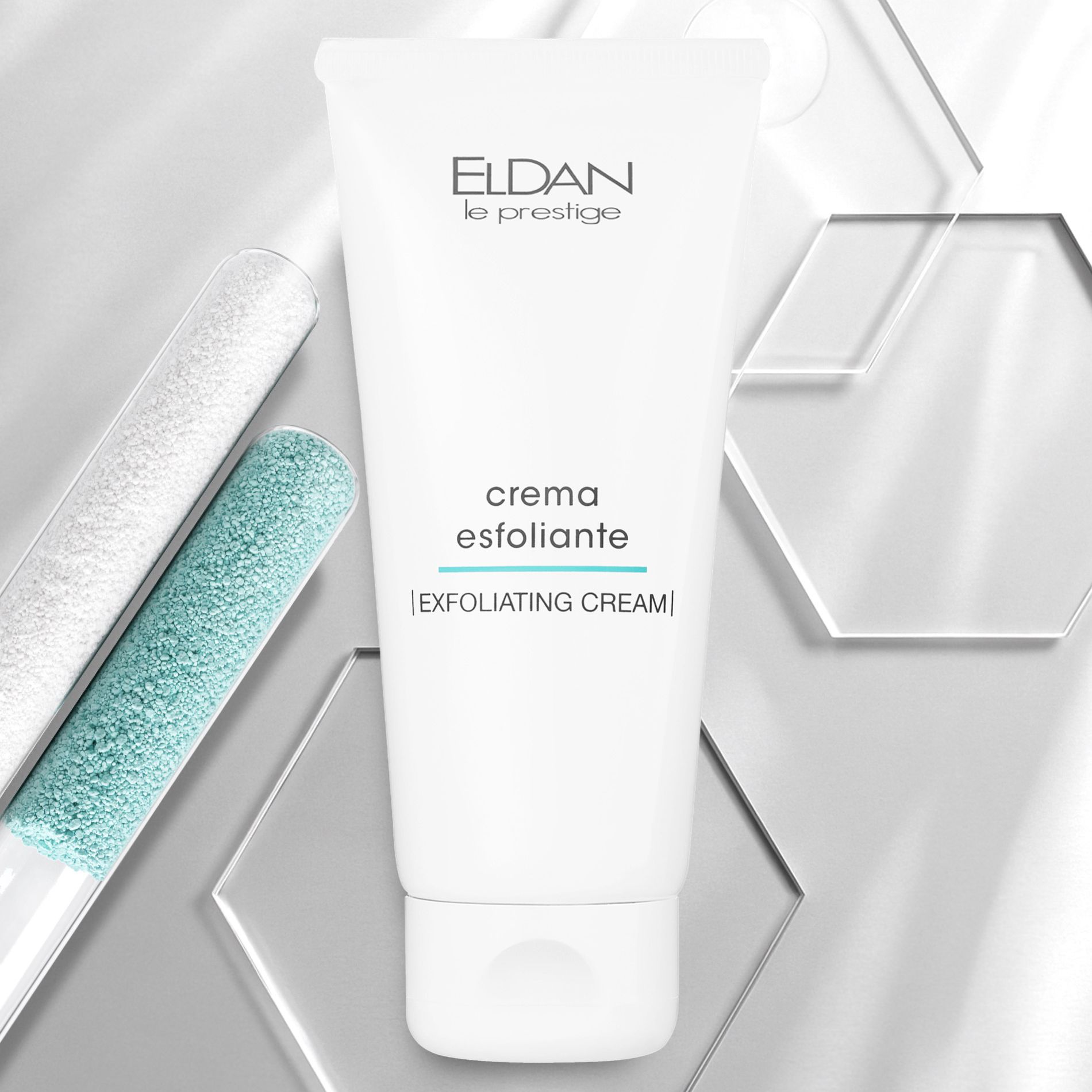 ОЧИЩЕНИЕ И СКРАБ ДЛЯ ЛИЦА: В ЧЕМ РАЗНИЦА И КОГДА КОЖЕ НУЖЕН СКРАБ