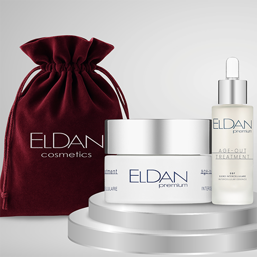 ПОДАРОЧНЫЕ НАБОРЫ