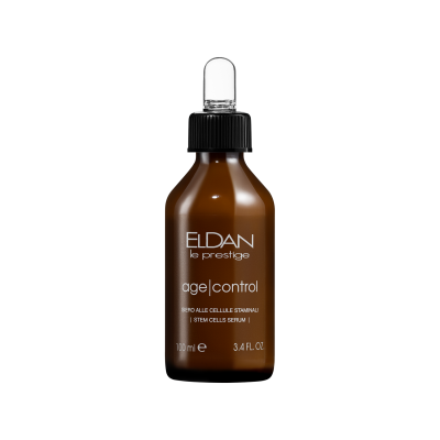 ELD_S-140 Cыворотка 24 часа «Клеточная терапия»_1