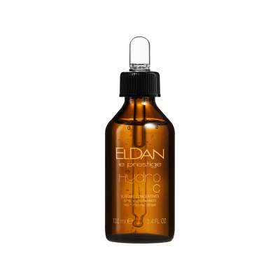 ELD_S-11 Мультивитаминная сыворотка «Гидро С»_1