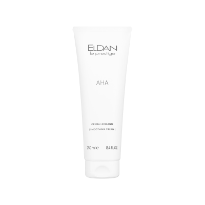 ELD_S-100 Крем AHA 8% SALON