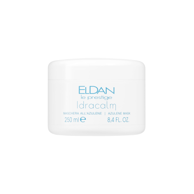 ELD_S-163 Азуленовая маска_1