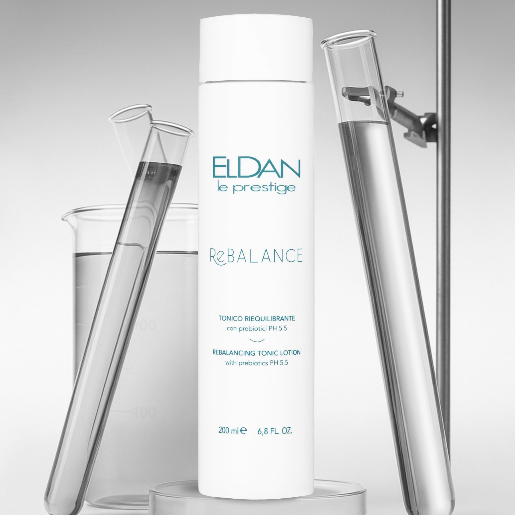 ИЗ ЧЕГО СОСТОИТ МИКРОБИОМ КОЖИ?