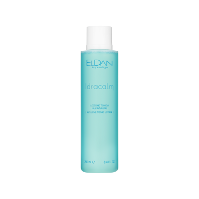 ELD-161 Азуленовый тоник _1