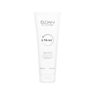 ELD_S-116 Крем с ДМАЭ_1