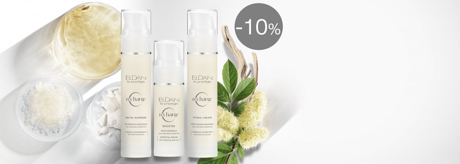 ТОВАР МЕСЯЦА -10% ТОВАР МЕСЯЦА -10%