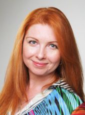 Белова Анна Анатольевна Белова Анна Анатольевна