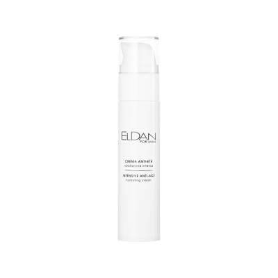 ELD-80 Крем anti-age -For man_1
