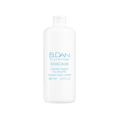 ELD_S-161_Азуленовый тоник_1