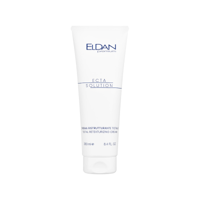 ELD-S-152 Интенсивный крем «ECTA 40+»_1