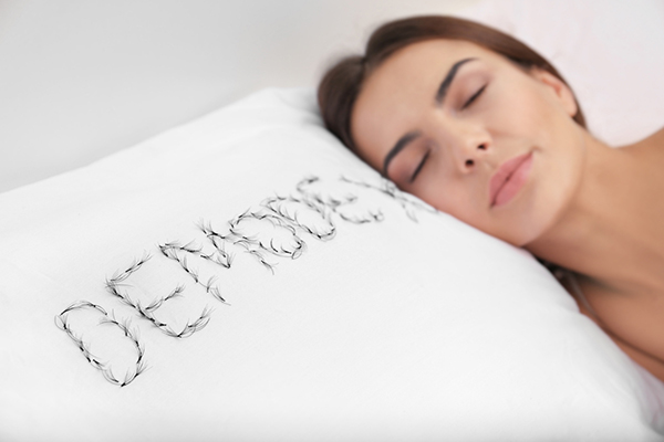 Демодекоз в кабинете косметолога