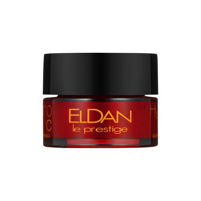 ELD-16 Мультивитаминный крем «Гидро С»_1