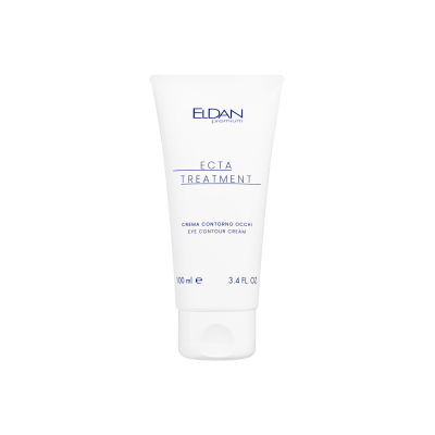 ELD-S-153 Крем для глазного контура «ECTA 40+» новый_1