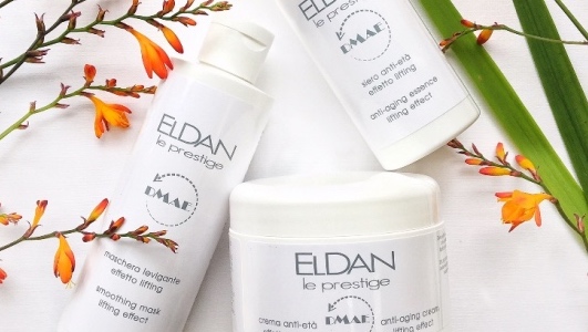 ДМАЭ - гормон вечной молодости