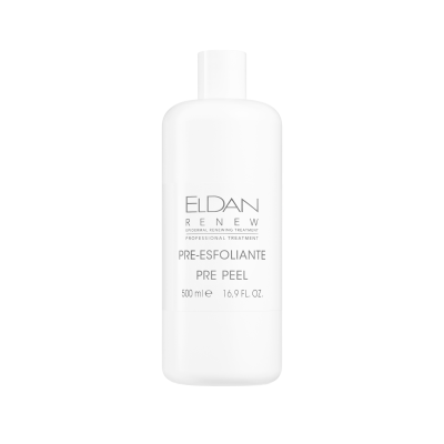 ELD-S-103 Пре-пилинг_1