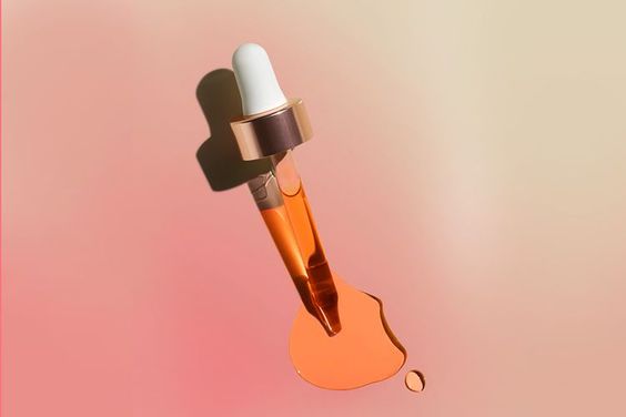 Сыворотки: ежедневный beauty-ритуал ухода за кожей