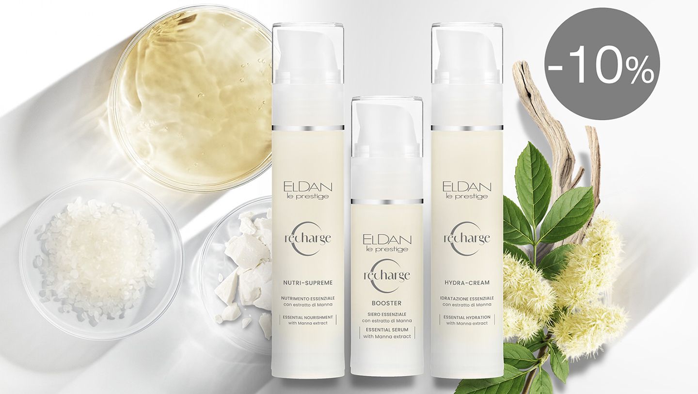 -10% ТОВАР МЕСЯЦА, ПОДАРКИ ПРИ ПОКУПКЕ