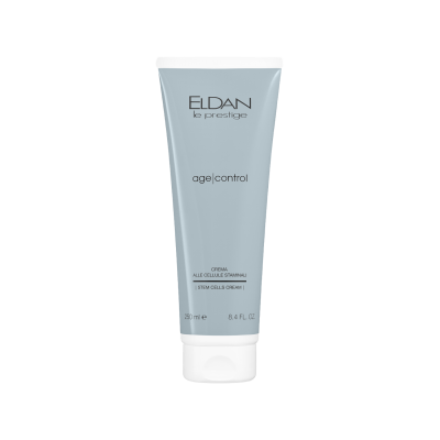 ELD_S-150 Крем 24 часа «Клеточная терапия»_1