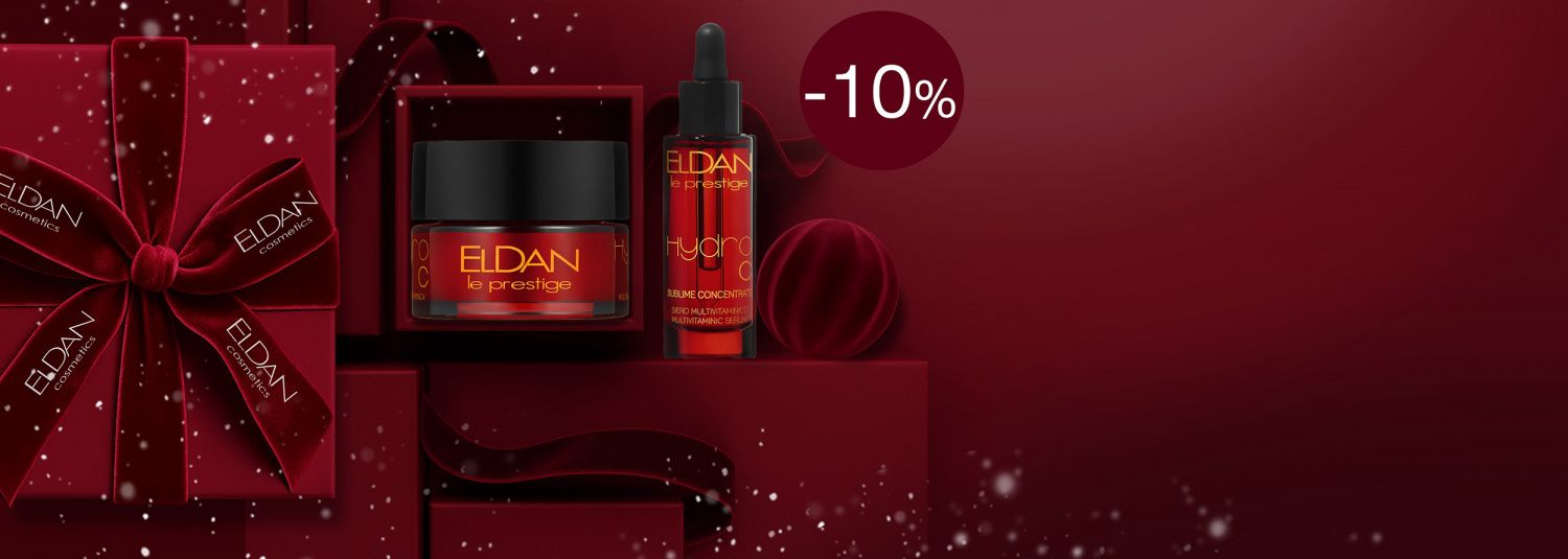 ТОВАР МЕСЯЦА -10%