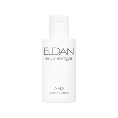 ELD-113 АНА лосьон молочный_1