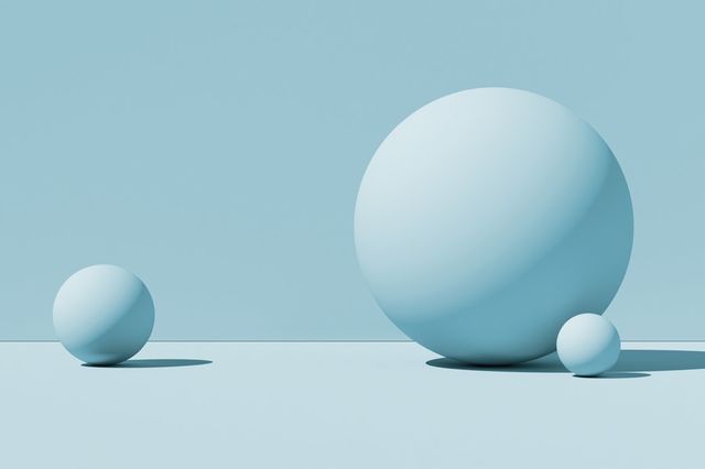 Увлажняющие вещества в косметологии