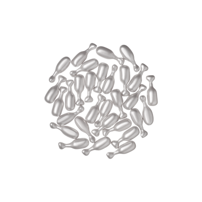 ELD-170-1 Anti-age капсулы «Premium biothox-time»_1