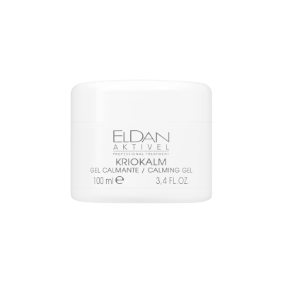 ELD-S-112 Криокалм гель_1