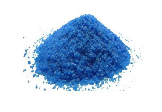 Применение Азулена в косметологии