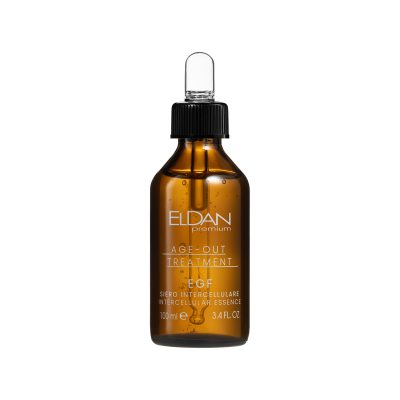 ELD-S-95 Активная регенерирующая сыворотка EGF_1