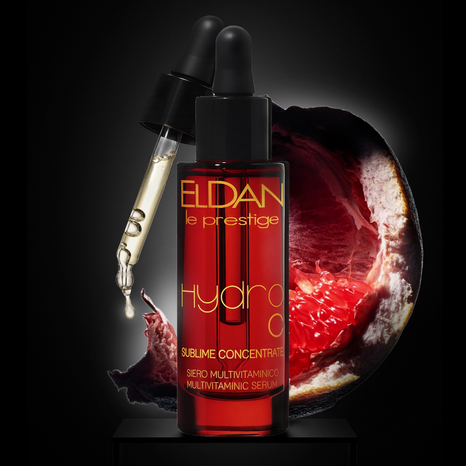 ПОЧЕМУ ВАЖНО ИСПОЛЬЗОВАТЬ СЫВОРОТКУ В УХОДЕ