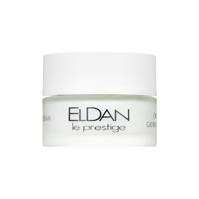 ELD-15 Крем 24 часа с микросферами_1