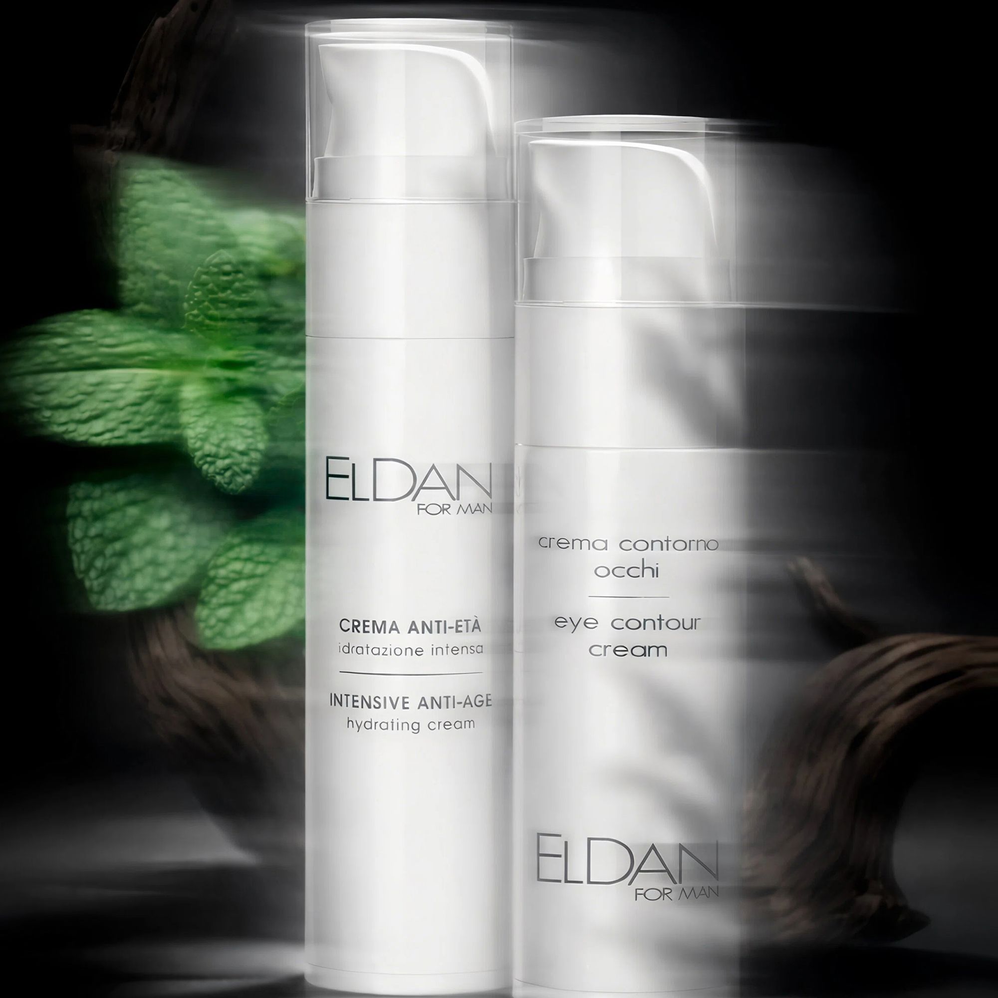 ДОМАШНИЙ УХОД ДЛЯ МУЖЧИН | РЕКОМЕНДАЦИИ КОСМЕТОЛОГА