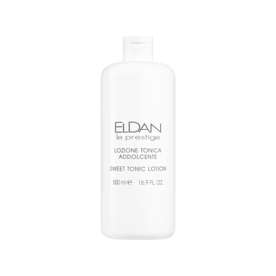 ELD-S-06 Ароматный тоник-лосьон_1