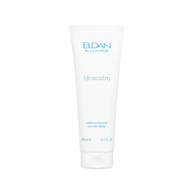 ELD-S-164 Азуленовый крем_1