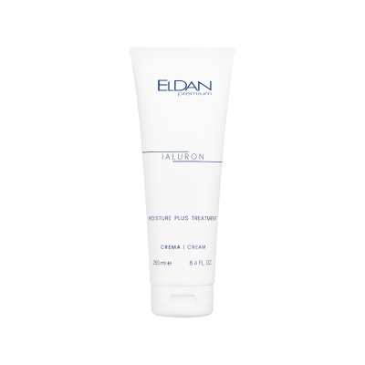 ELD_S-158 Крем 24 часа с гиалуроновой кислотой_1