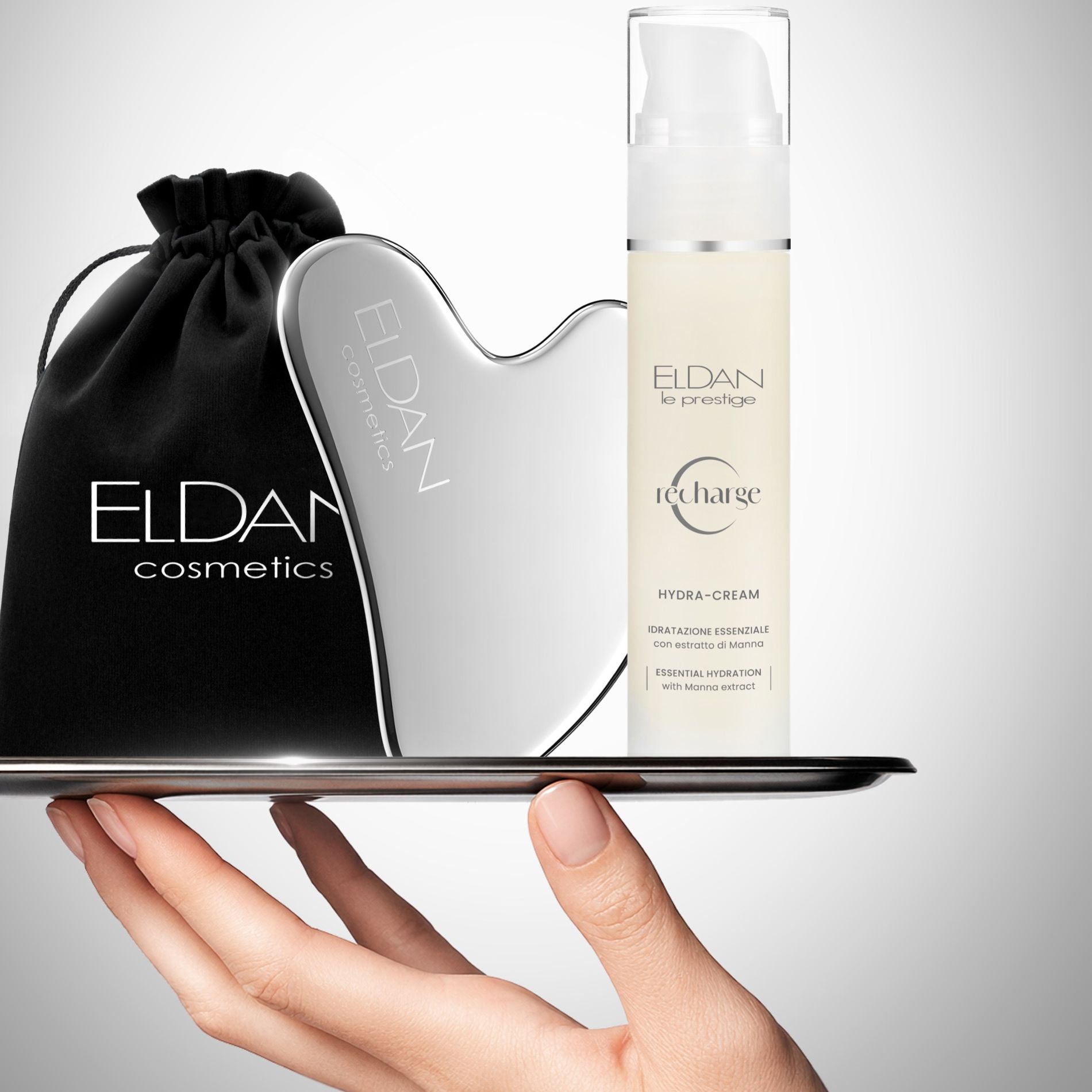 КАК УБРАТЬ ОТЕКИ И СЛЕДЫ УСТАЛОСТИ С ЛИЦА УТРОМ: ЭФФЕКТИВНЫЕ СПОСОБЫ