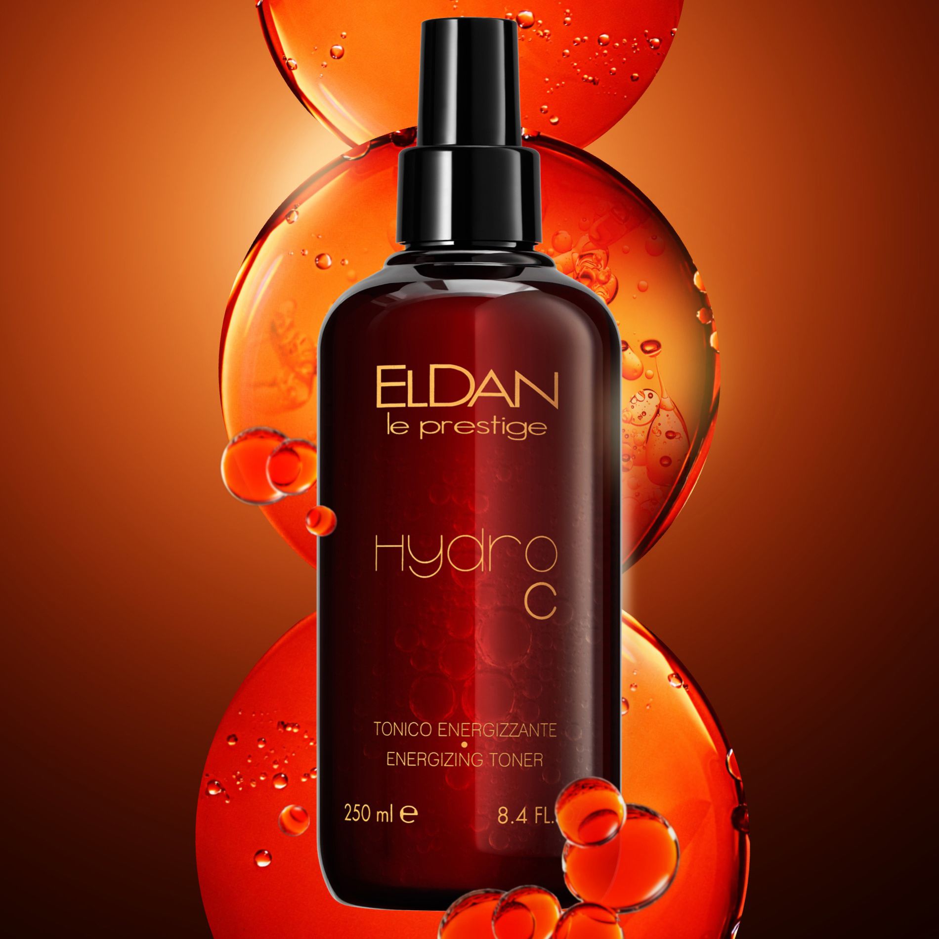 ПИГМЕНТАЦИЯ, ТУСКЛОСТЬ, МОРЩИНЫ: ЧТО РЕШАЕТ ВИТАМИН С ЗА 30 ДНЕЙ