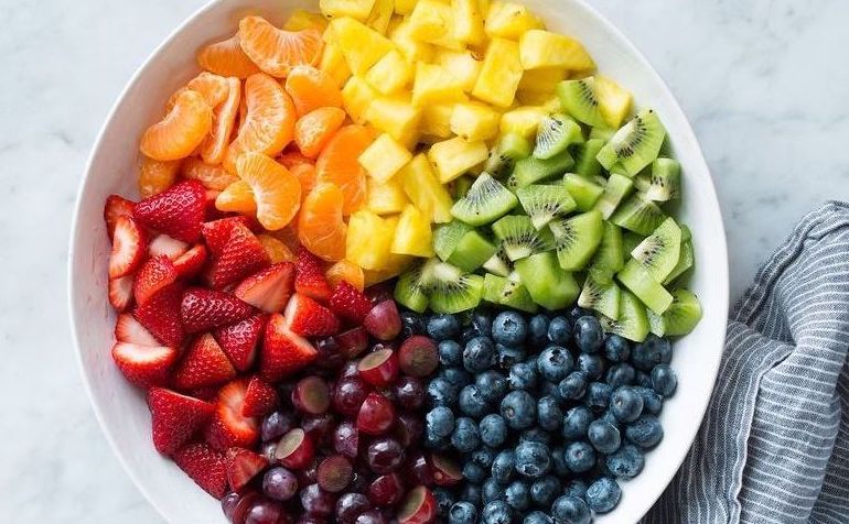 Витамины-антиоксиданты и окислительный стресс