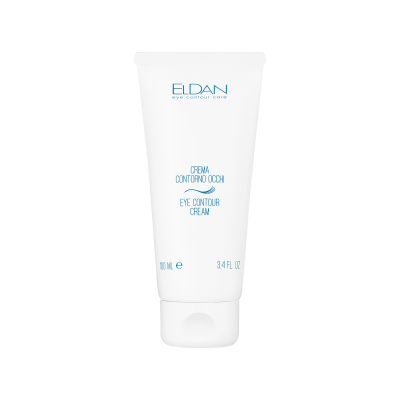 ELD_S-22 Крем для глазного контура_1