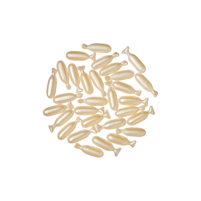 ELD-171-1 Обновляющие капли с ретинолом_1