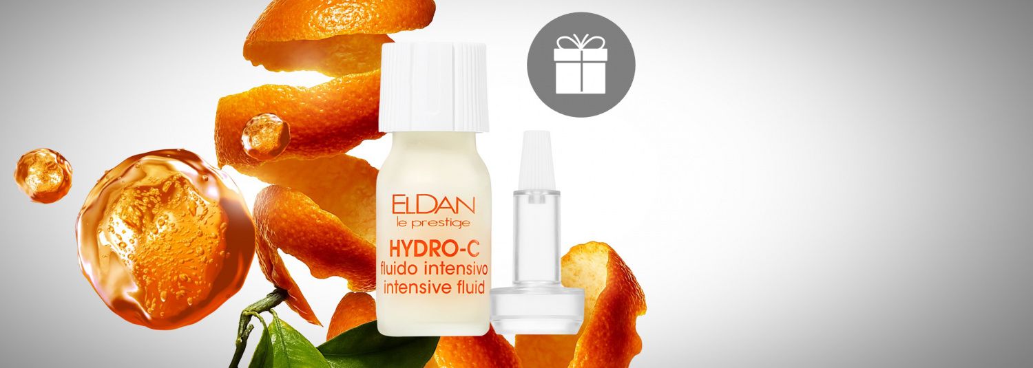 ПОДАРОК ЗА ПОКУПКУ 