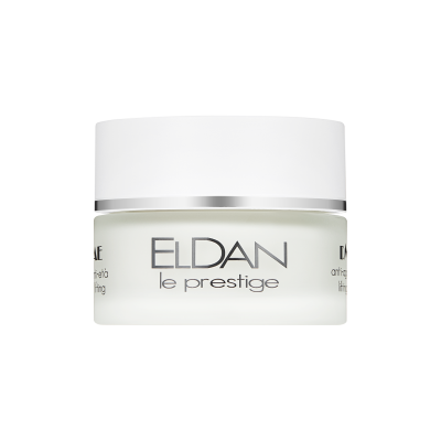 ELD-116 Крем с ДМАЭ_1