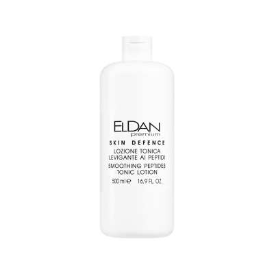 ELD-S-165 Пептидный тоник_1