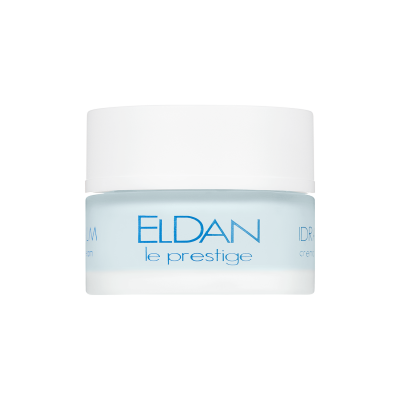 ELD-164 Азуленовый крем_1