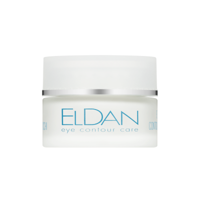 ELD-22 Крем для глазного контура_1