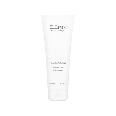 ELD_S-21 Крем для чувствительной кожи_1