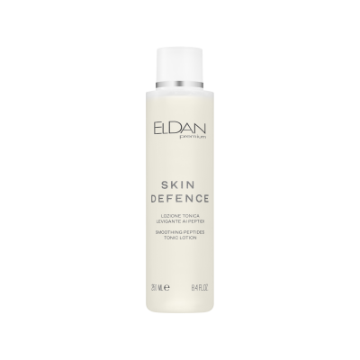 ELD-165 Пептидный тоник_1