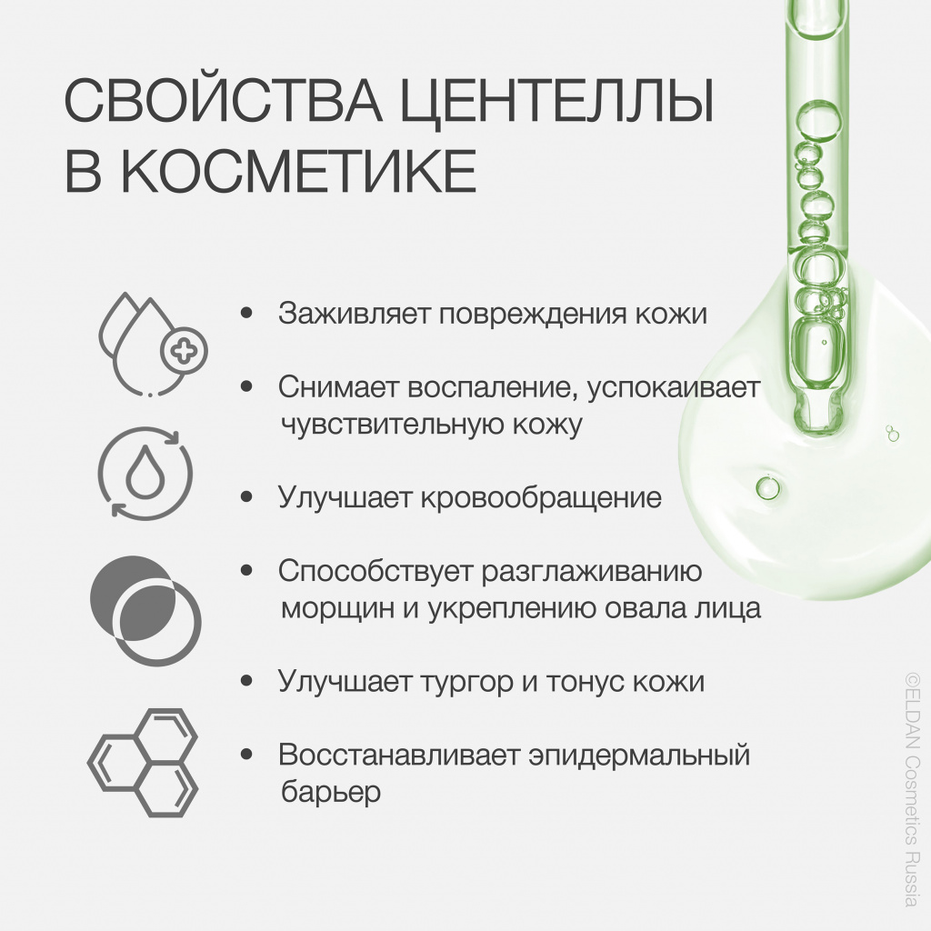 Пост центелла азиатика 4.jpg