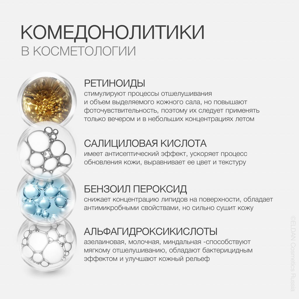 Пост летние комедонолитики 5.jpg Пост летние комедонолитики 5.jpg