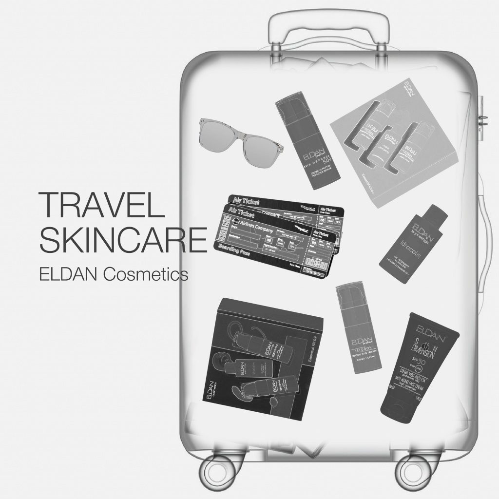 Пост перелет 2.jpg